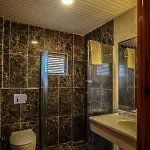 Vesta Hotel 3*