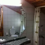 Vesta Hotel