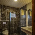 Hotel Vesta