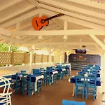 Hotel Vesta 3*