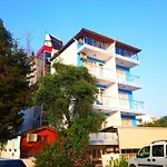 Vesta Hotel 3*