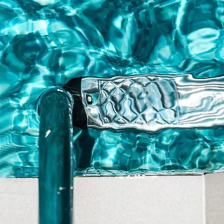 Szálloda Vesta Side