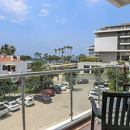 Vesta Hotel 3*