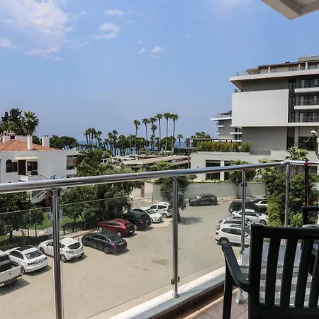 Otel Vesta 3*